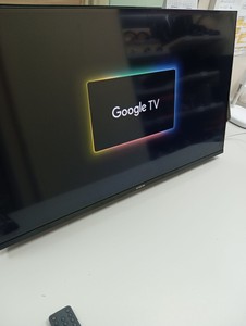 Б/в Телевізор Xiaomi tv a pro 32 2026 01-200929892