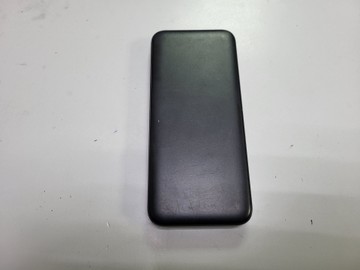 Б/в Повербанк Gelius tlx gp-pb311 10000mah 10w 01-200930062