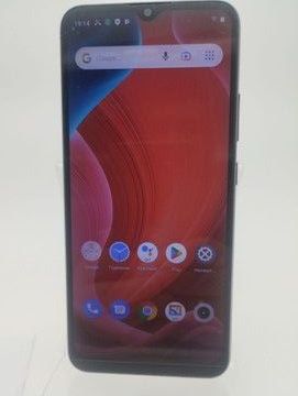 Б/в Мобільний телефон Realme c11 2021 2/32gb 01-200929948