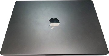 Б/в Ноутбук Apple macbook pro 14" late 2025 01-200922784