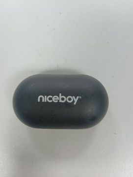 Б/в Навушники Niceboy hive drops 3 01-200930552