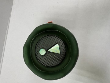Б/в Акустика Jbl flip 7 01-200929553
