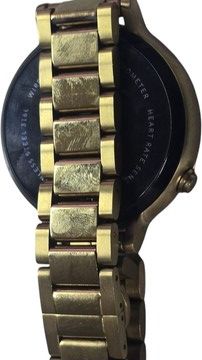 Б/в Смарт-годинник Motorola moto 360 2gen 01-200907679