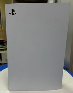 Б/в Ігрова приставка Sony playstation 5 825gb 01-200925459