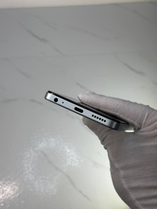 Б/в Мобільний телефон Tecno spark go 2024 3/64gb 01-200930931
