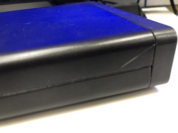 Б/в Системний блок Пк rysen 3 pro 4350ge/ram 16 gb/hdd відсутній+відсутній/ssd 256 gb/інтегрована 01-200930942