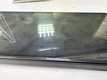 Б/в Мобільний телефон Xiaomi redmi note 14 6/128gb 01-200930601