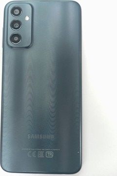 Б/в Мобільний телефон Samsung galaxy m13 sm-m135f 4/64gb 01-200929259