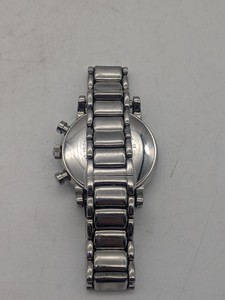 Б/в Годинник Emporio Armani ar1853 01-200846244