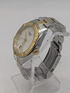 Б/в Годинник Tissot t101.910 01-200855360