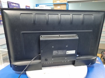 Б/в Телевізор Toshiba 32s2855ec 01-200930306