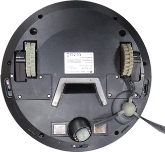Б/в Пилосос Lefant m201 01-200894490