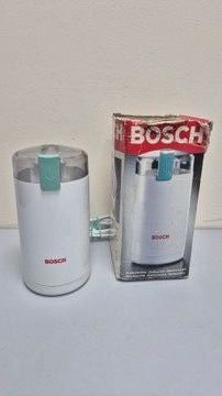 Б/у Кофемолка Bosch mkm 6000 fd 01-200932354