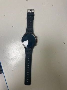 Б/у Смарт-часы Smart Watch h18 01-200932666