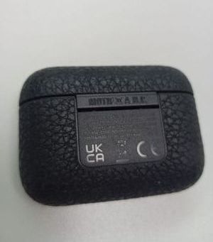 Б/в Навушники Marshall motif ii a.n.c. 01-200931144