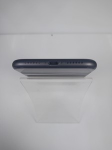 Б/в Мобільний телефон Apple iphone 11 128gb 01-200926910