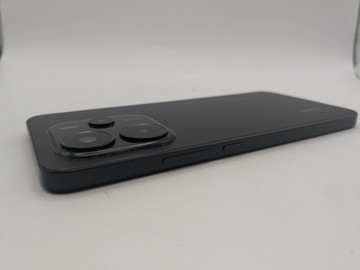 Б/в Мобільний телефон Xiaomi redmi note 14 6/128gb 01-200930820