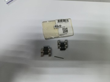 Б/в Годинник Tag Heuer formula 1 caz1011.ba0843 01-200933937