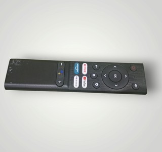 Б/у Телевизор Ergo 43gus6500 01-200922658