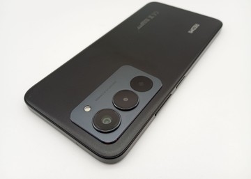 Б/в Мобільний телефон Xiaomi redmi 15 4g 6/128gb 01-200933861