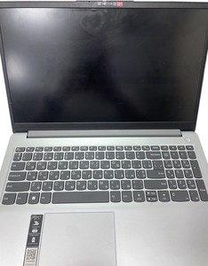 Б/у Ноутбук Lenovo 15/celeron n4500 ddr4/8gb ddr4/ssd 512 gb/*інтегрована 01-200925368