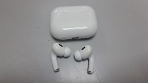 Б/в Навушники Apple airpods pro 2nd generation with magsafe charging case usb-c 01-200933602