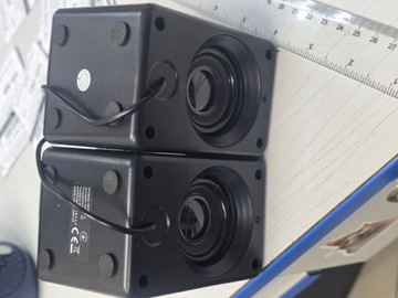Б/в Bluetooth колонка Havit sk763 01-200928184