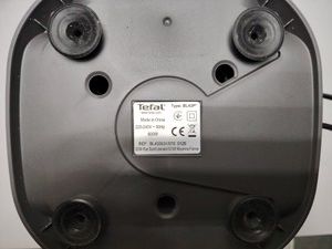 Б/в Блендер Tefal bl435831 01-200933760