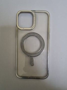 Б/в Мобільний телефон Apple iphone 13 pro max 128gb 01-200934070