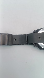 Б/в Годинник Fossil fs4552 01-200892861