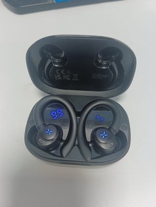 Б/в Навушники Proove x-go 01-200937804