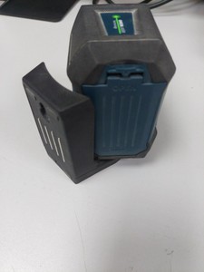 Б/в Лазерний нівелір Bosch gll 12-22 g 01-200938240