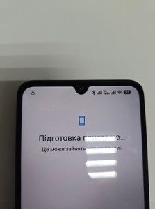 Б/в Мобільний телефон Xiaomi redmi 14c 4/128gb 01-200933958