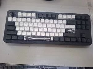 Б/в Мікрофонна стійка Fifine bm88 01-200938673