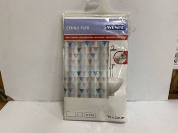 16-000207063: Wenko 22481100