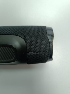 Б/в Акустика Jbl charge 4 01-200938758