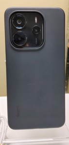 Б/в Мобільний телефон Xiaomi redmi note 14 6/128gb 01-200938706