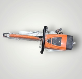 Б/в Бензоріз Stihl ts 800 01-200937133