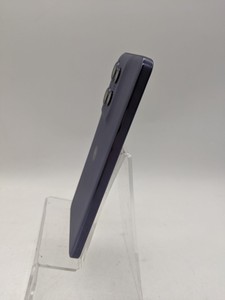 Б/в Мобільний телефон Motorola edge 60 neo 12/256gb 01-200938432