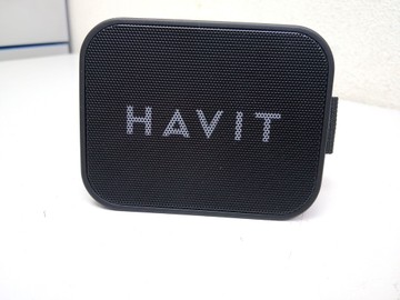 Б/в Акустика Havit sk921bt 01-200939241