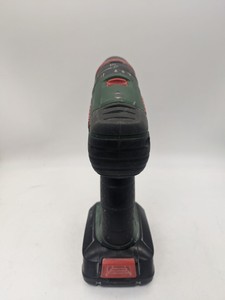 Б/у Шуруповерт Bosch universalimpact 18 01-200938218