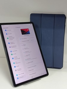 Б/в Планшет Lenovo tab m11 tb330fu 8/128gb wi-fi 01-200939758
