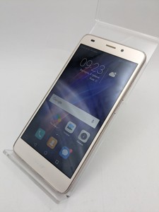 Б/в Мобільний телефон Huawei honor 7 lite nem-l21 2/16 01-200939198