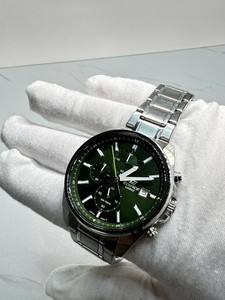 Б/в Годинник Casio efv-610d-3cvuef 01-200939290