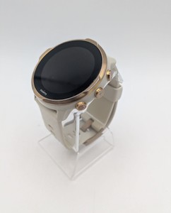 Б/в Смарт-годинник Suunto 7 (4623) 01-200939270