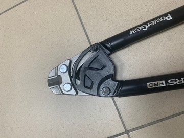 Б/в Болторіз Fiskars 1027215 01-200940531
