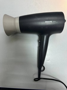 Б/в Фен Philips 3000 series bhd351/10 01-200939957