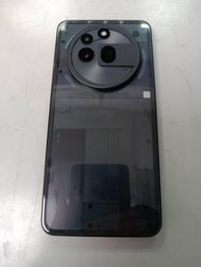 Б/в Мобільний телефон Nothing phone 3a pro 12/256gb 01-200941247
