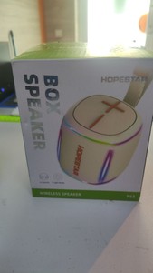 Hopestar p63