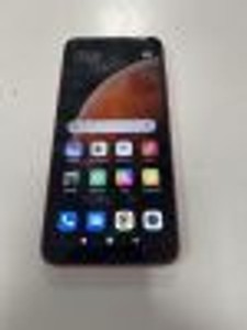 Б/в Мобільний телефон Xiaomi redmi 9c nfc 3/64gb 01-200941674